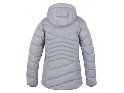 Ladies skiing jacket JOEY SHINE drizzle