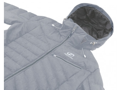 Ladies skiing jacket JOEY SHINE drizzle