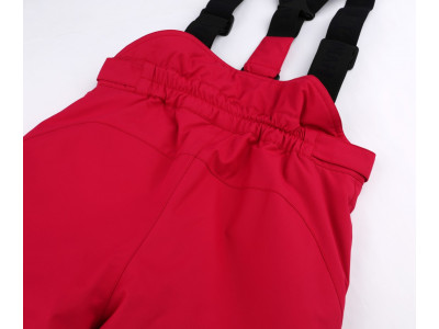 KIDS skiing pants AMIDALA JR I jazzy