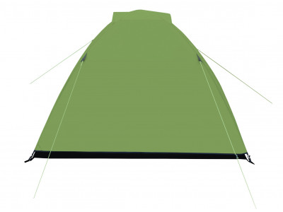 camping Tent HOVER 3 Spring green/cloudy gray