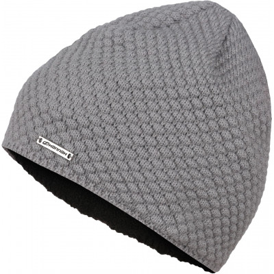 Ladies cap SALIM alloy