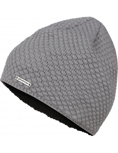 Ladies cap SALIM alloy