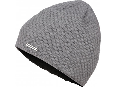 Ladies cap SALIM alloy