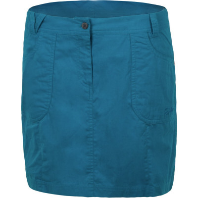 Ladies skirt KAILEY capri breeze