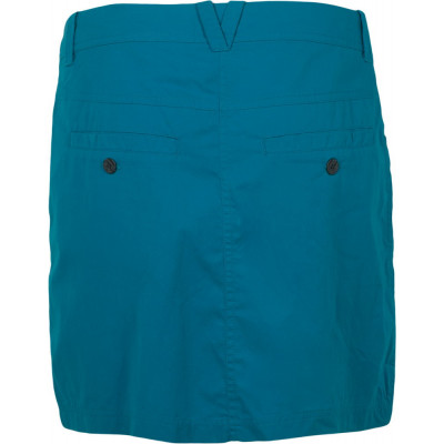 Ladies skirt KAILEY capri breeze 2