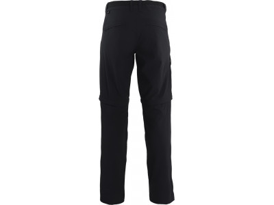 Men's pants THUMBLE Anthracite