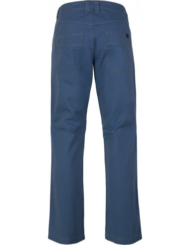 Men's pants BEXAR Provincial blue