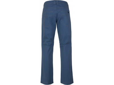 Men's pants BEXAR Provincial blue