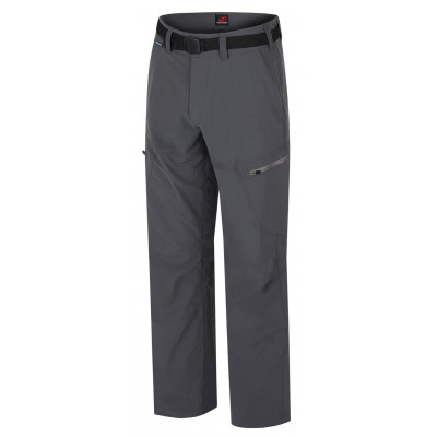 Men's pants Anvil II Dark shadow