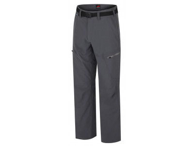 Men's pants Anvil II Dark shadow