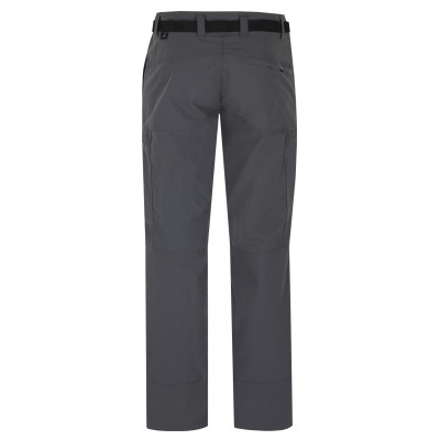 Men's pants Anvil II Dark shadow 2