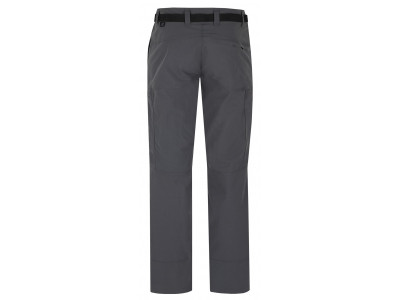 Men's pants Anvil II Dark shadow