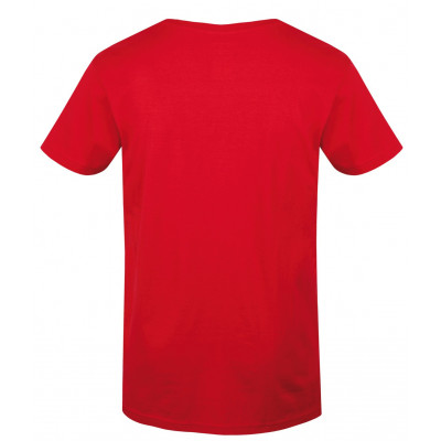 Men's t-shirt ss Garraf Lollipop 2