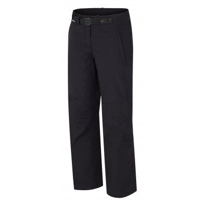 Ladies pants Merru Anthracite