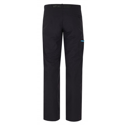 Ladies pants Merru Anthracite 2