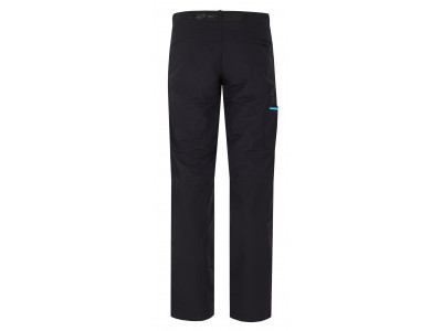 Ladies pants Merru Anthracite