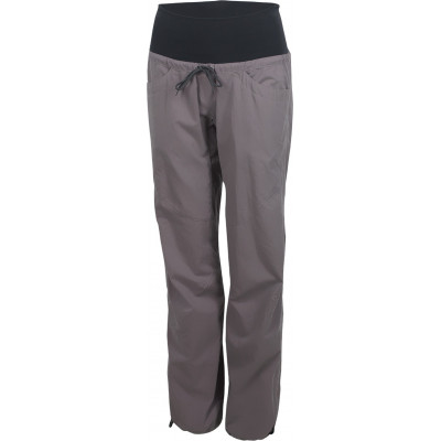 Ladies pants Vacancy II Gull