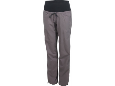 Ladies pants Vacancy II Gull