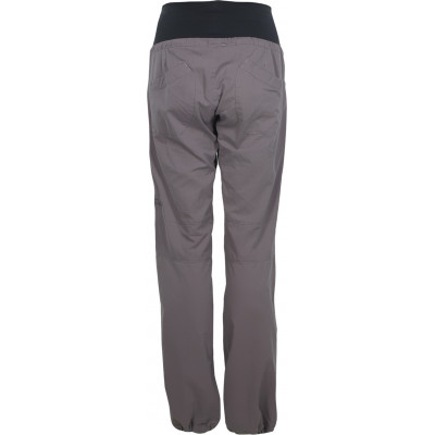 Ladies pants Vacancy II Gull 2