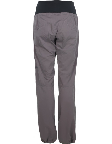 Ladies pants Vacancy II Gull