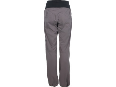 Ladies pants Vacancy II Gull