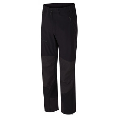 Men's pants Claim Anthracite