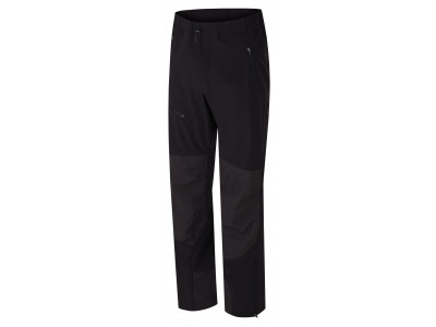 Men's pants Claim Anthracite