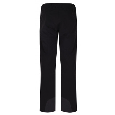 Men's pants Claim Anthracite 2