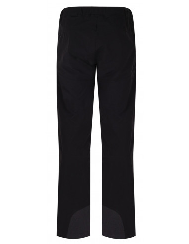Men's pants Claim Anthracite
