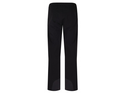 Men's pants Claim Anthracite