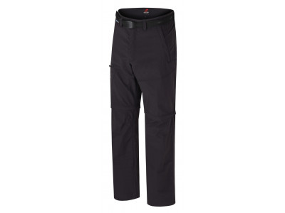 Men's pants Signum Anthracite