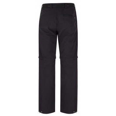 Men's pants Signum Anthracite 2