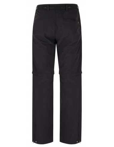 Men's pants Signum Anthracite