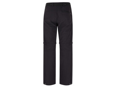 Men's pants Signum Anthracite