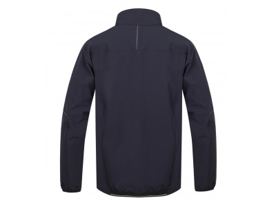 Men's jacket Huron Anthracite