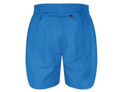 Men's shorts Toba Blue aster