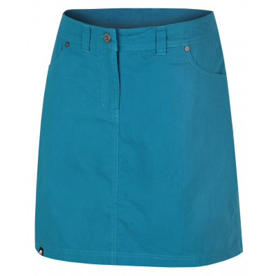 Ladies skirt Gant Ocean depths