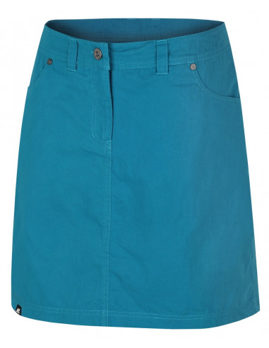 Ladies skirt Gant Ocean depths