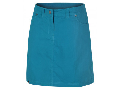 Ladies skirt Gant Ocean depths