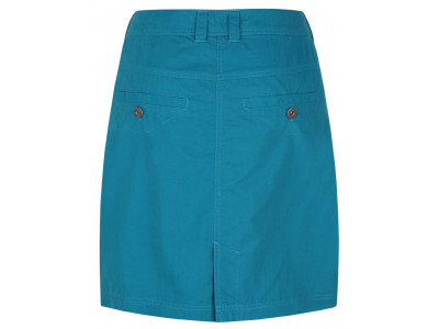 Ladies skirt Gant Ocean depths