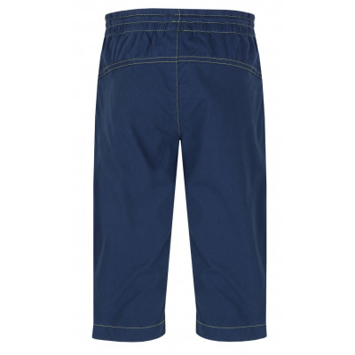Kid's 3/4 pants Ruffy JR Dark denim 2