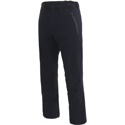 Men's pants Rob Anthracite