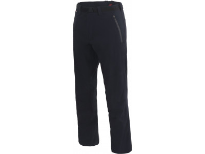 Men's pants Rob Anthracite