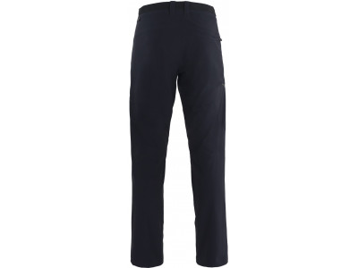 Men's pants Rob Anthracite