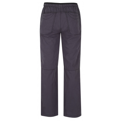 Men's pants Blog Dark shadow/anthracite 2