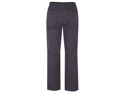 Men's pants Blog Dark shadow/anthracite