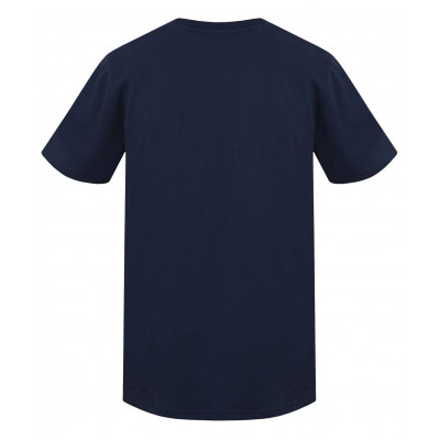 Men's t-shirt Burch Dark denim (print 3) 2