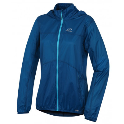 Ladies jacket Escada II Turkish tile (blue)