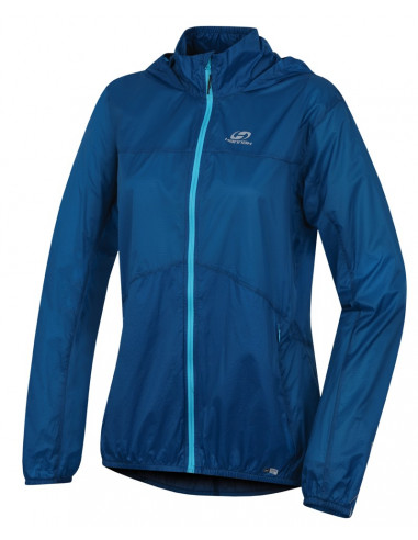 Ladies jacket Escada II Turkish tile (blue)