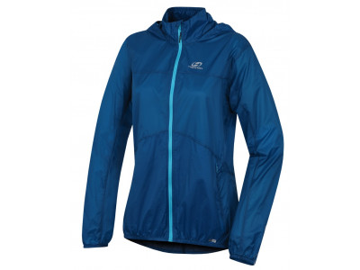 Ladies jacket Escada II Turkish tile (blue)